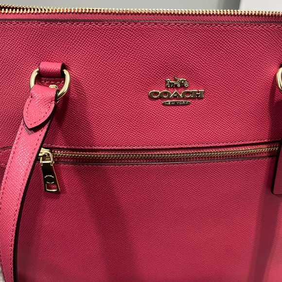 PERFECT SUMMER TOTE - Picture 5 of 6